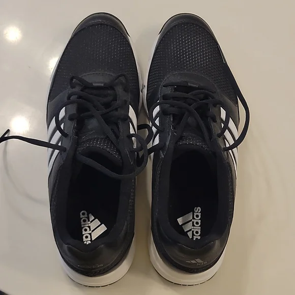 Adidas Cleats - Picture 4 of 7